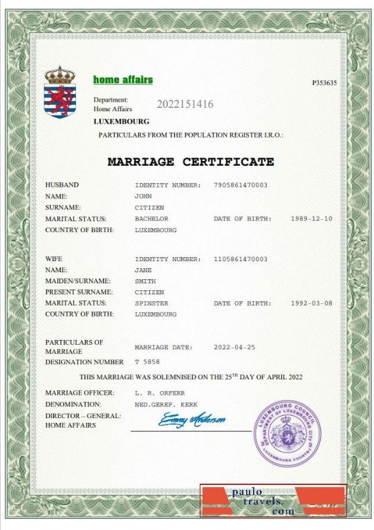 certificate-img